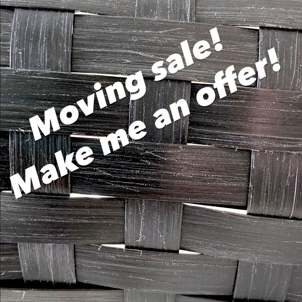 Sale!